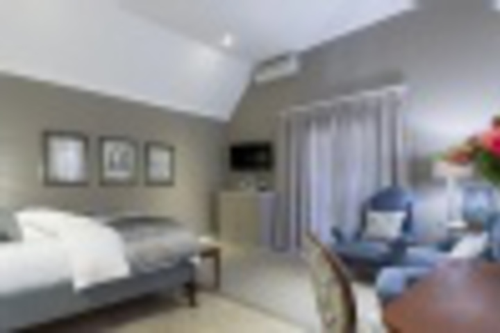 Room 280 of 432