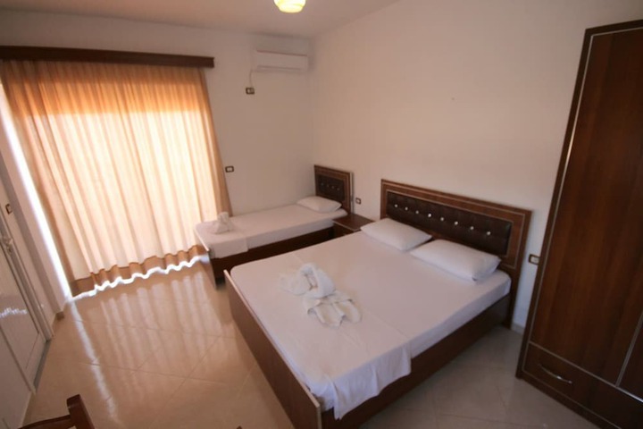 Room 28 of 101