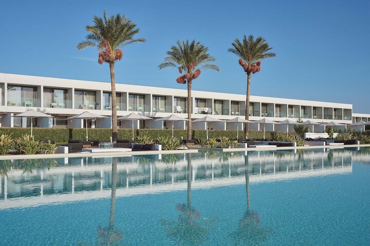 Pool 55 of 129