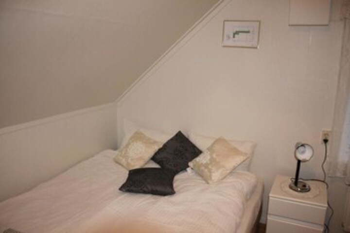 Room 22 of 39