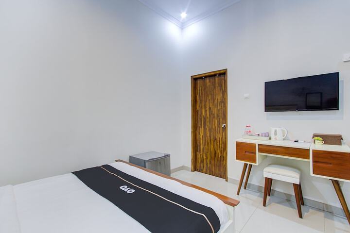Room 20 of 40