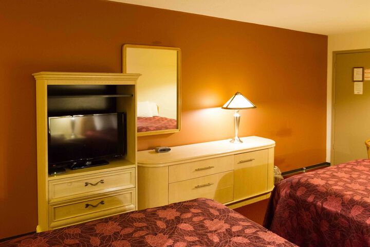 Room 31 of 80
