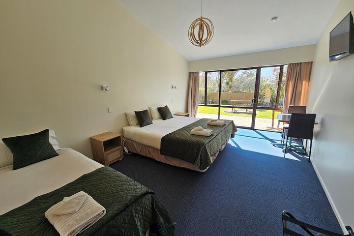 Room 7 of 45