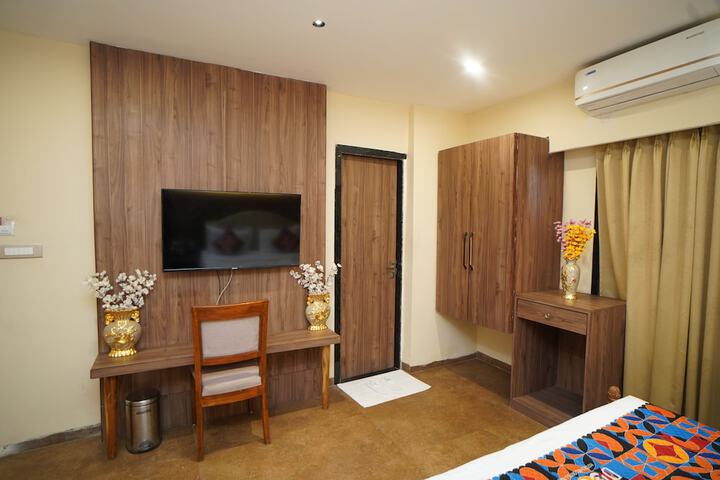Room 25 of 30