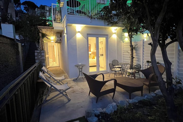 Terrace/Patio 39 of 106