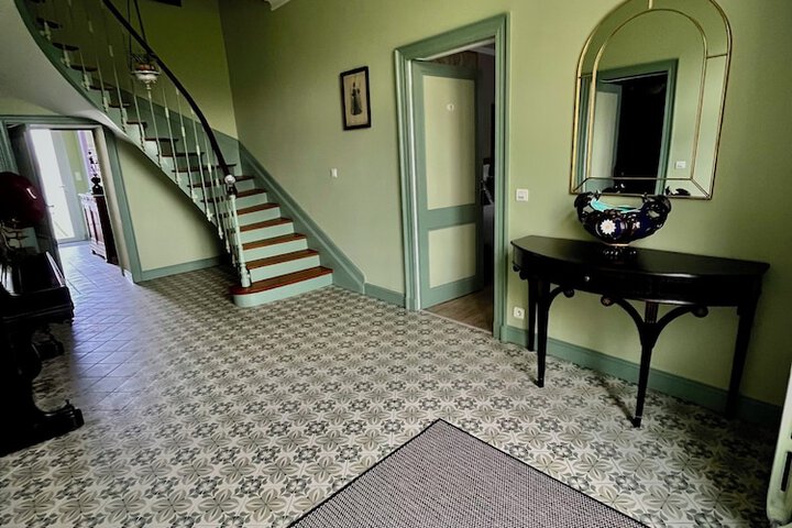 Ballroom/Hall 52 of 57