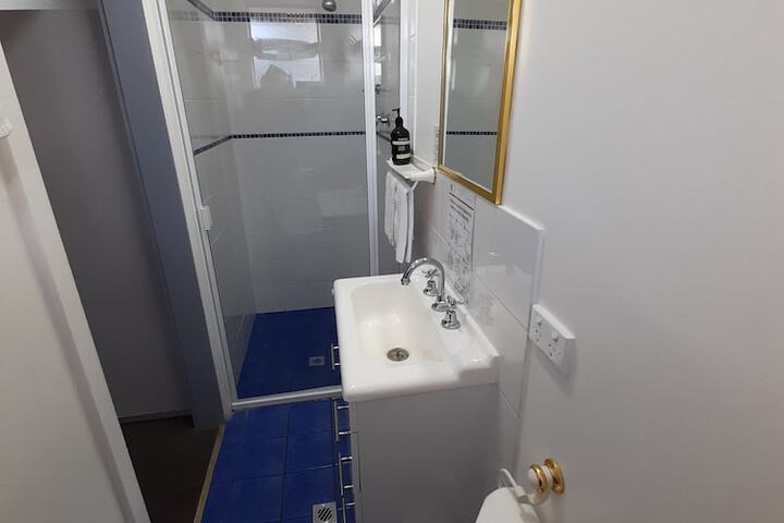 Room 14 of 49