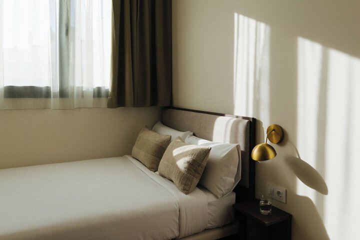 Room 16 of 58