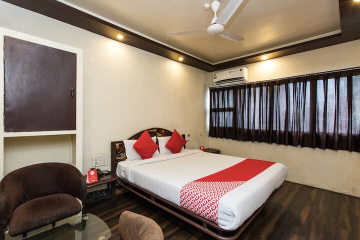Room 10 of 21