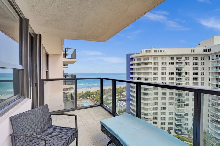 Terrace/Patio 491 of 723