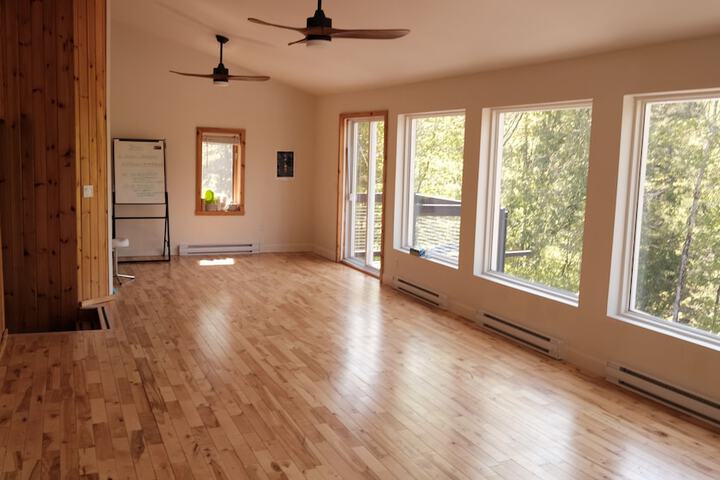 Health and Fitness 40 of 68