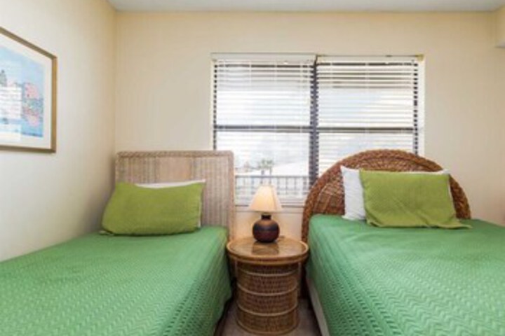 Room 19 of 20