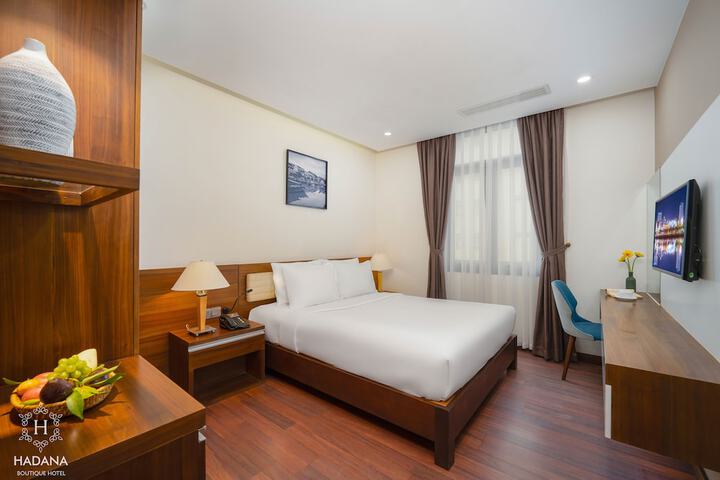 Room 19 of 109