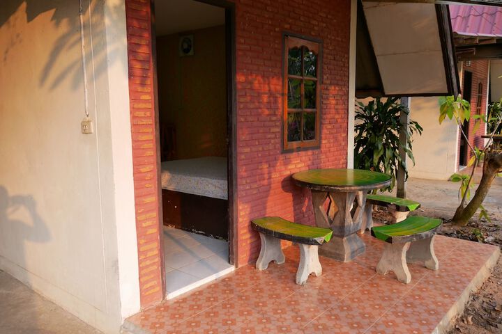 Terrace/Patio 14 of 37