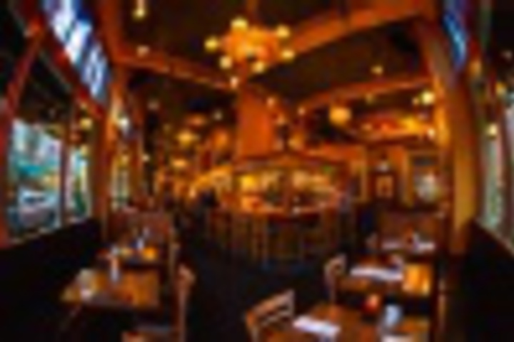 Dining 172 of 420