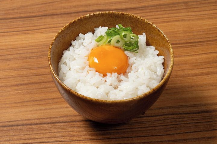 Dining 46 of 71