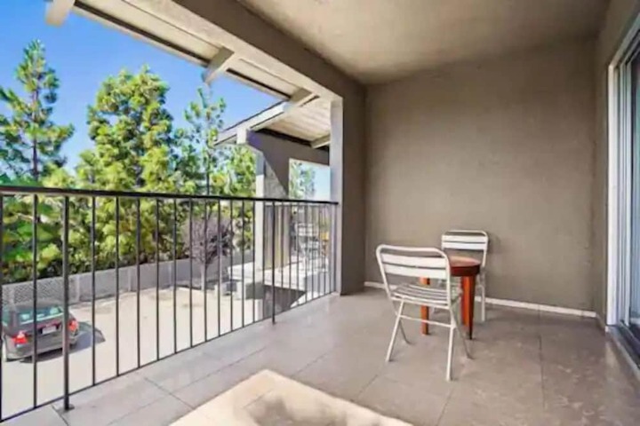 Terrace/Patio 77 of 110