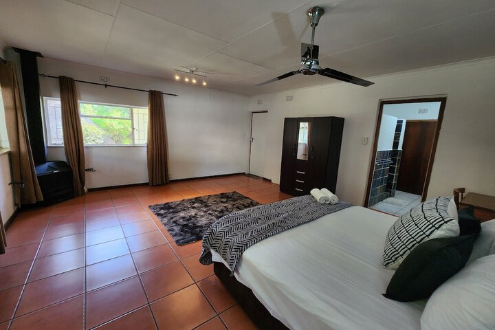 Room 56 of 92