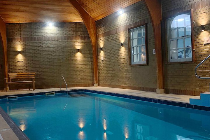 Pool 37 of 63