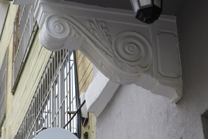 Hotel 70 of 72