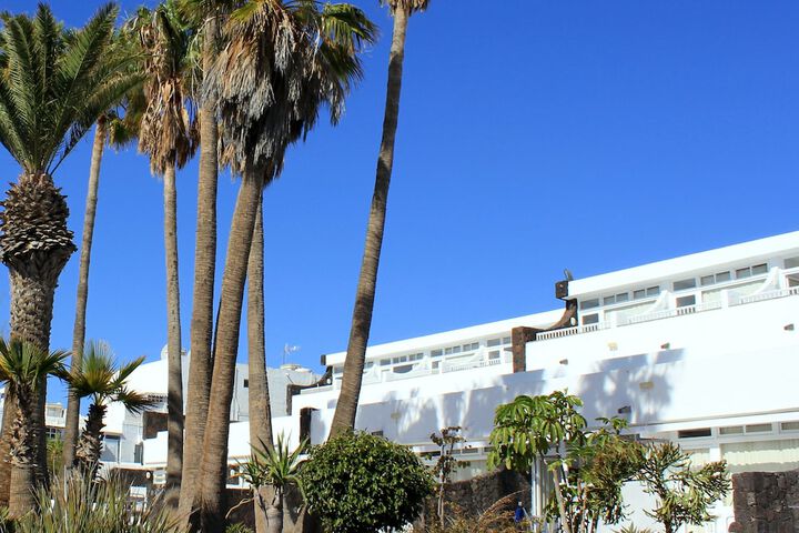 Hotel 26 of 29