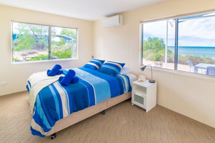 Room 7 of 75