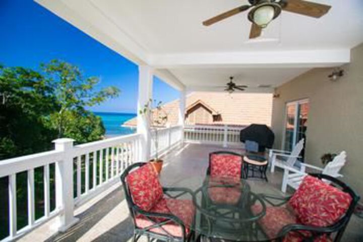 Terrace/Patio 2 of 39