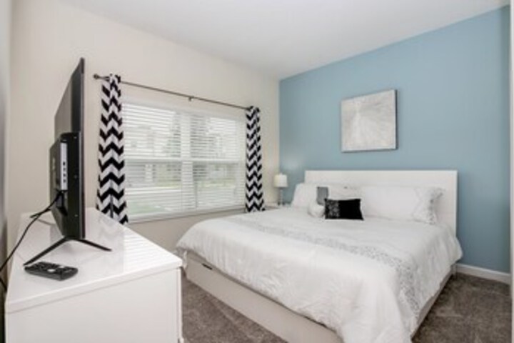 Room 49 of 52