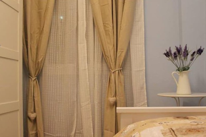 Room 20 of 46