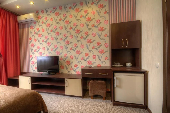 Room 20 of 29