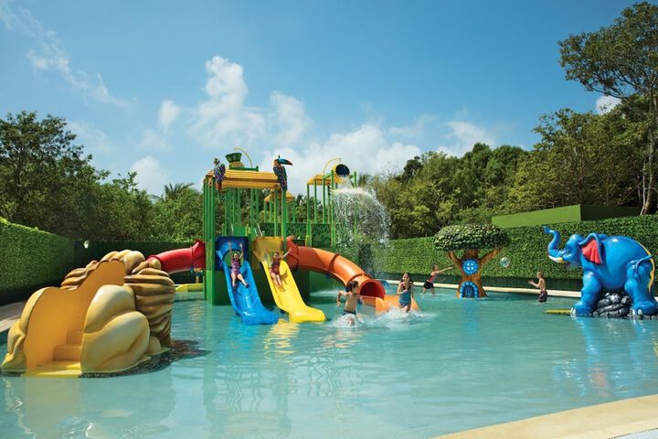 Childrens Activities 98 of 149
