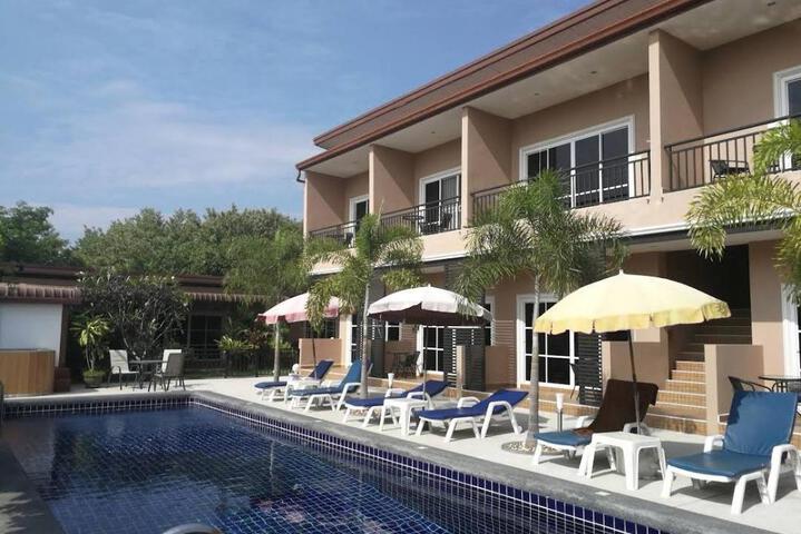 Spa and Wellness Pictures