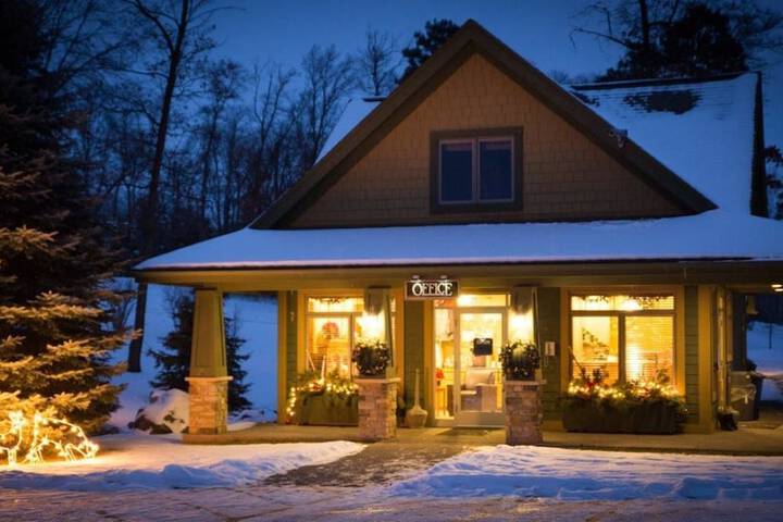 Hotel Interior 2 of 69