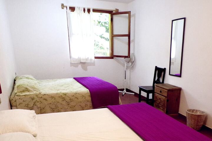 Photo of Finca Santa Mónica
