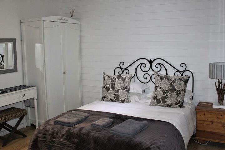 Room 15 of 43