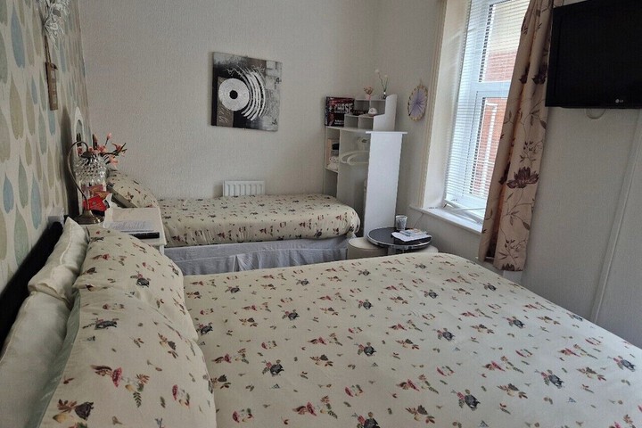 Room 14 of 59