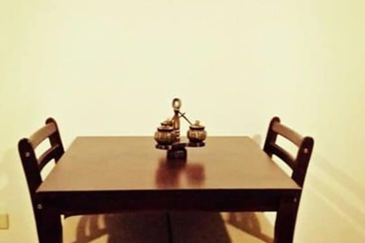 Room 7 of 21
