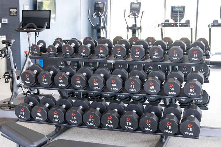 Health and Fitness 28 of 52