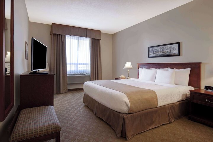 Room 17 of 52