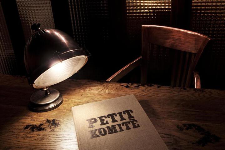 Spa and Wellness Pictures