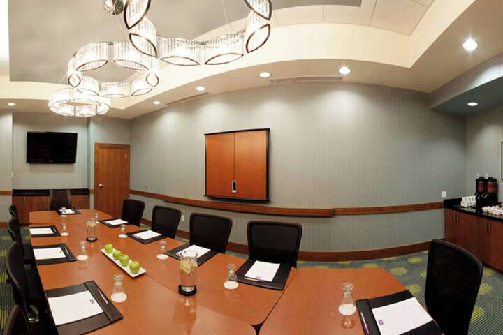 Meeting 70 of 82