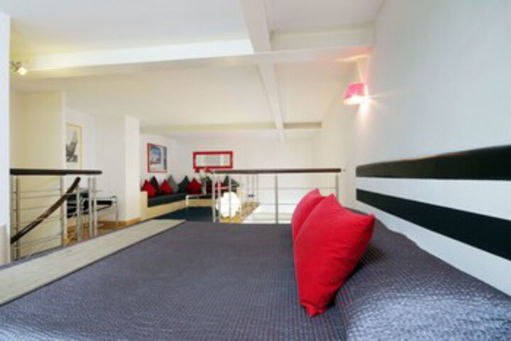 Room 41 of 52