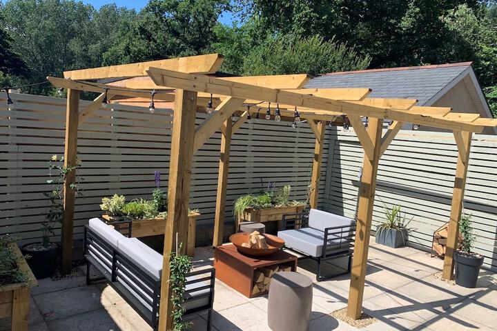 Terrace/Patio 32 of 81