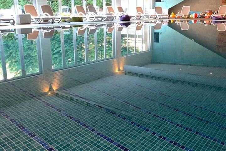 Pool 47 of 86