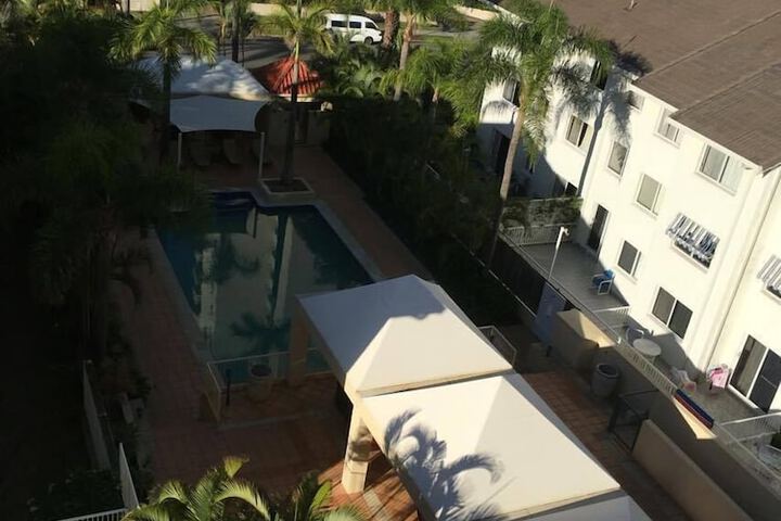 Property Grounds 36 of 46