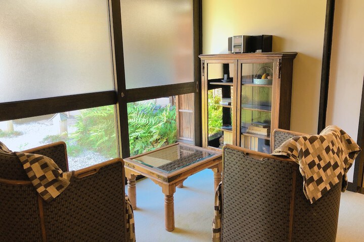 Hotel Interior 4 of 127