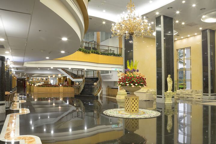 Hotel 2 of 58