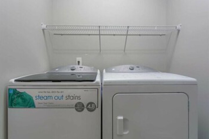 Laundry 40 of 81
