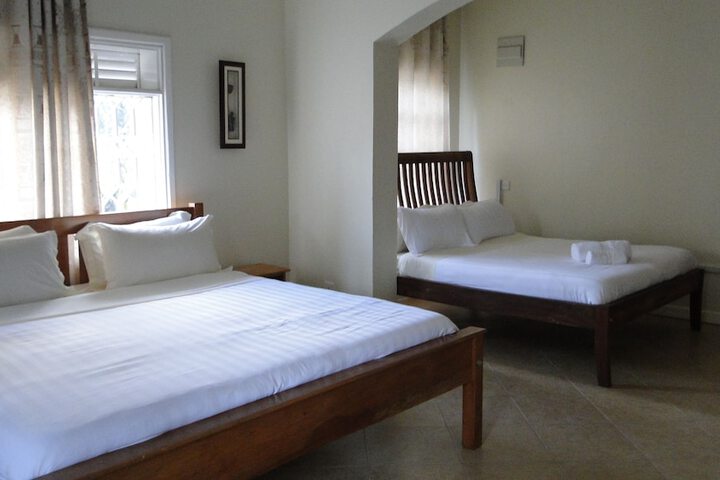 Room 6 of 61