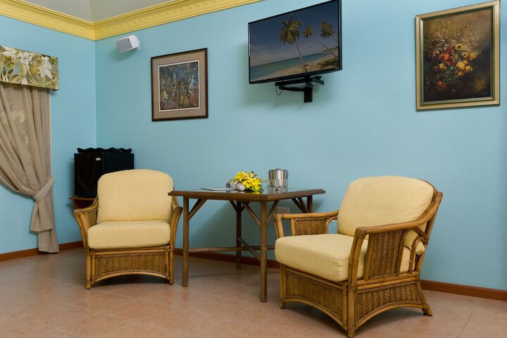 Room 18 of 47